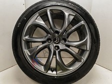 citroen alloy for sale citroen alloy for sale ROWLANDS GILL