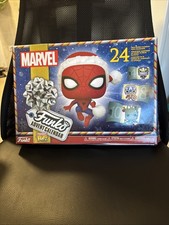 Funko pocket pop usato  Roma
