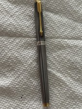 Parker cisele fountain for sale  Miami