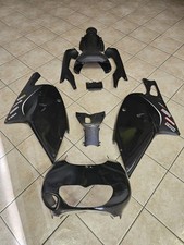 carene aprilia rs usato  Torchiarolo