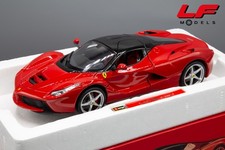 Ferrari ferrari burago usato  Villachiara