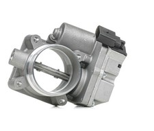 Ridex 158t0073 corpo usato  Spedire a Italy