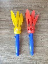Raro gioco tulipani usato  Italia