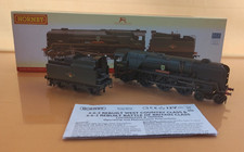 Hornby r2584 rebuilt for sale  WREXHAM