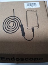 Endoscope android avi for sale Endoscope android avi for sale  CARMARTHEN