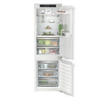 Liebherr fridge freezer for sale  UK