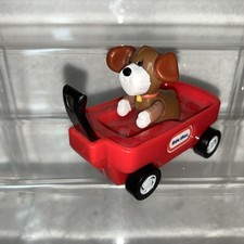 2004 little tikes for sale  Aubrey