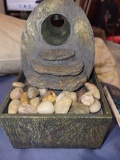 Cordless tranquility zen for sale  Sherwood