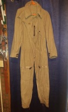 Ww2 flight suit for sale  Reynoldsville