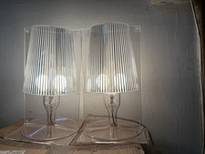 emile galle lampade usato  Nocera Inferiore