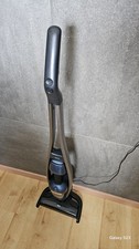 aeg akkusauger gebraucht kaufen aeg akkusauger gebraucht kaufen Weißenburg i.Bay.