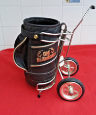 Superbe porte bouteille d'occasion  Bauvin