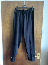 Ronhill women tracksters for sale  READING
