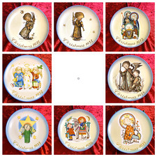 Schmid sister berta for sale  Galena