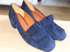Penelope chilvers cocquette for sale  BRISTOL