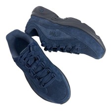 Ryka shoes catalyst for sale  Phoenix