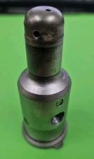 Vorkammer riginal mercedes gebraucht kaufen  Aschaffenburg