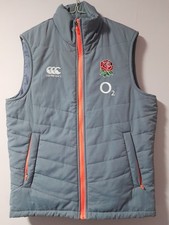 Canterbury england rugby for sale  LEEDS