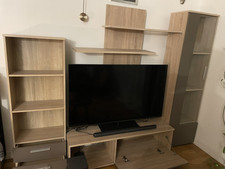 Meuble d'occasion  Paris XVII
