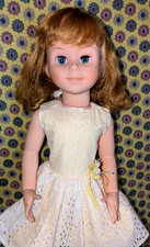 Vintage 1961 american for sale  Winona