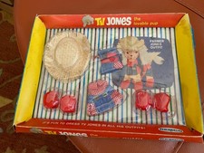 tv jones for sale tv jones for sale Renton