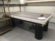 wx126 for sale  CAERPHILLY