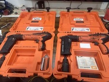 Spit p370 c60 for sale  BLACKBURN