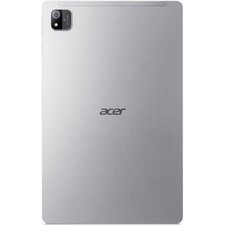 Acer iconia tab usato  Due Carrare