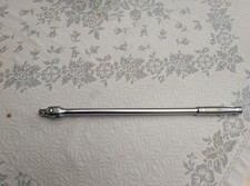 Snap on18 breaker for sale  SOUTHEND-ON-SEA