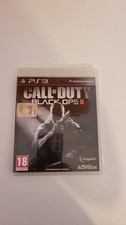 Call duty black usato  Montefalco