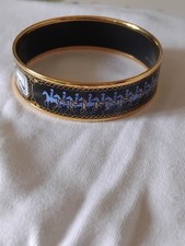 Bracelet hermes email d'occasion  Annecy