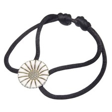 Rare georg jensen d'occasion  Expédié en Belgium