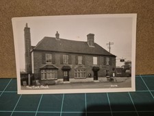 Vintage postcard cock for sale  CANVEY ISLAND