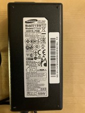 Samsung a5919 fsm d'occasion  Maisons-Laffitte