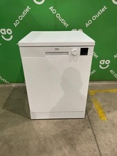 Beko dishwasher place for sale  CREWE