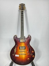 eastman archtop guitars for sale  Pasadena