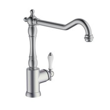 Kitchen mixer tap for sale  STAFFORD