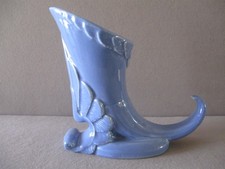 Vintage niloak cornucopia for sale  Leavenworth