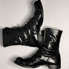Vintage corcoran men for sale  Beaverton