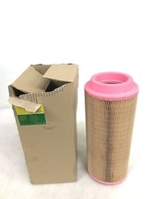 Używany, Filtr powietrza MANN-FILTER C 15 300 – do pojazdów użytkowych na sprzedaż  PL