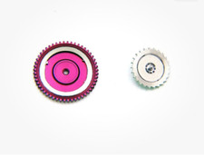 Rolex reversing wheel for sale  Crestwood