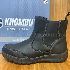 Khombu women charlotte for sale  Westminster