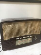Vintage ecko model for sale  NEWTON ABBOT
