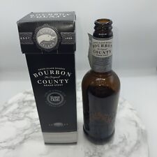 Goose island bourbon for sale  Chicago