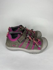 Keen youth girls for sale  Oxnard