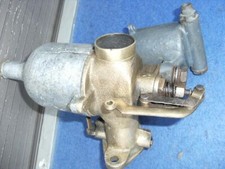 car carburettor for sale car carburettor for sale NORWICH