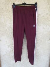 Pantalon adidas rétro d'occasion  Nîmes