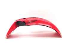 Front fender fairing for sale  Parkersburg