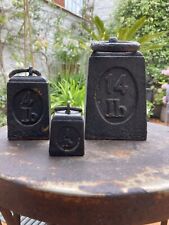 Antique victorian block for sale  PORTSMOUTH