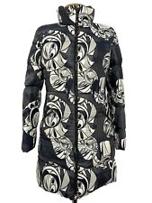 Emilio pucci doudoune d'occasion  Saint-Dizier